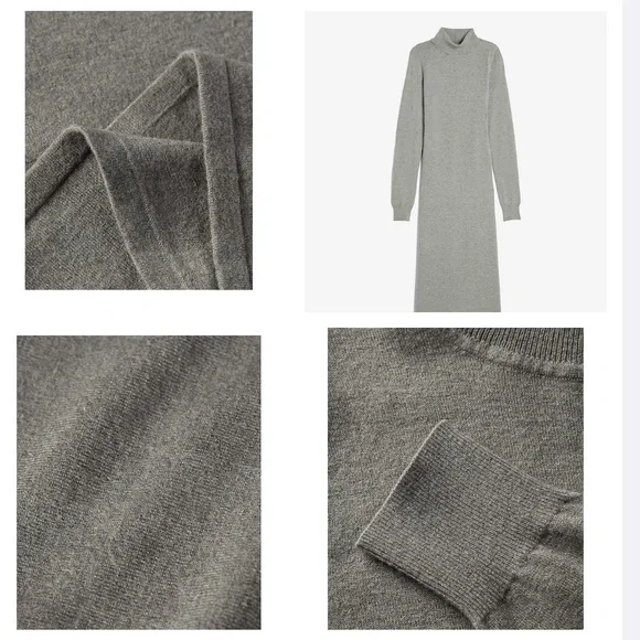 Express Dress. Look professional Not Country ☝️Send Offers💋 - Picture 7 of 12